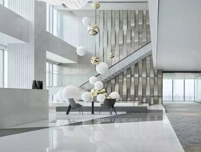 Stake(�й���)�ٷ���վ