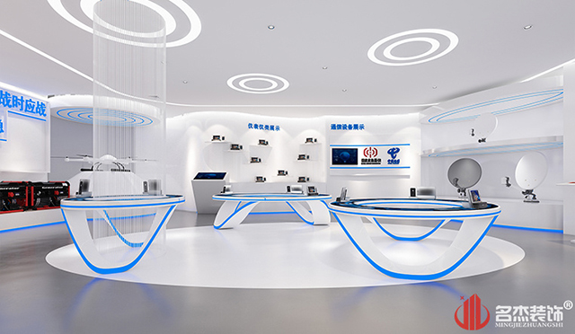 Stake(�й���)�ٷ���վ