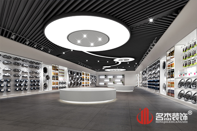 Stake(�й���)�ٷ���վ