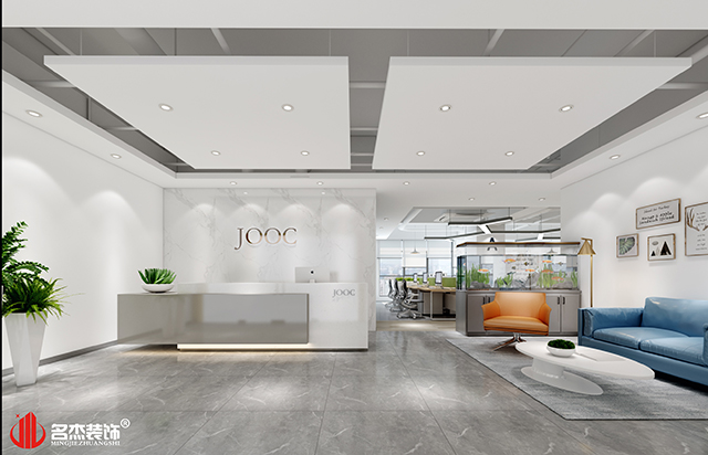 Stake(�й���)�ٷ���վ