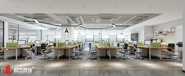 Stake(�й���)�ٷ���վ