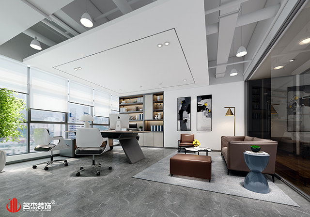 Stake(�й���)�ٷ���վ