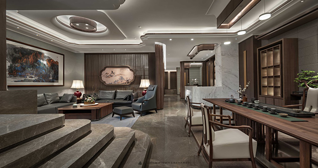 Stake(中国区)官方网站