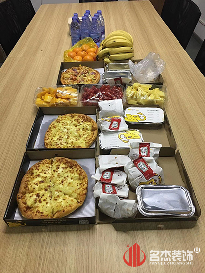 ����װ����ƹ�˾�����ʱ��