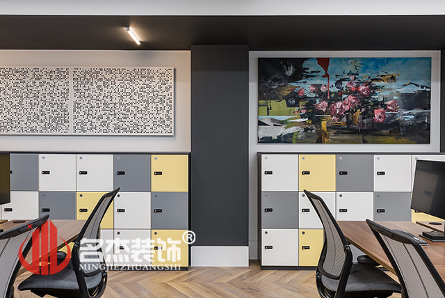 °ì¹«ÊÒ×°ÐÞ