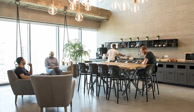 ¹ãÖÝ×°ÐÞÉè¼Æ¹«Ë¾