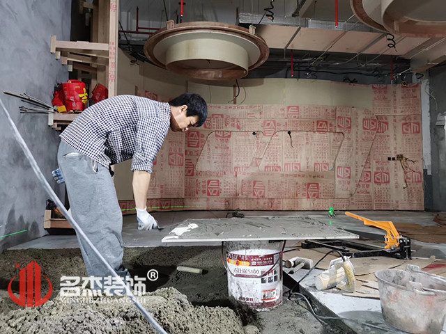 Stake(ÖйúÇø)¹Ù·½ÍøÕ¾