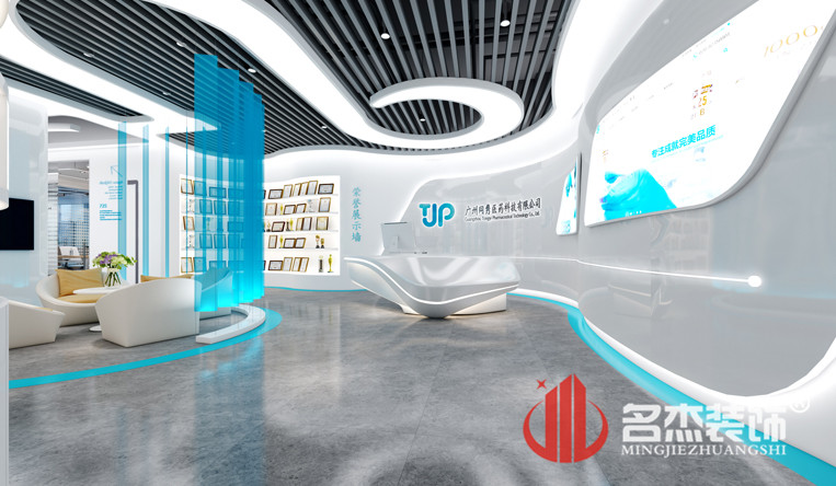 ǰ��װ�����