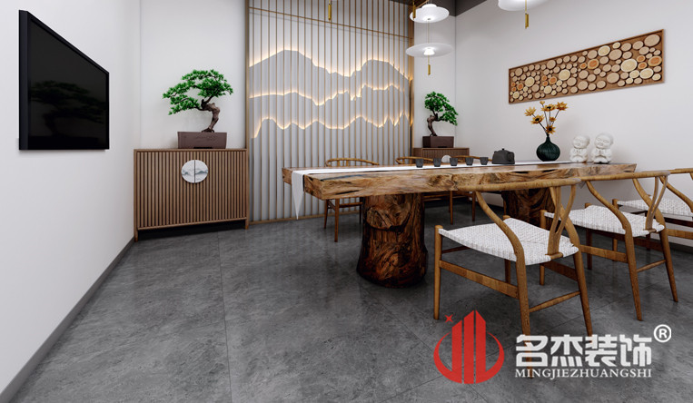 Ǣ̸��װ�����