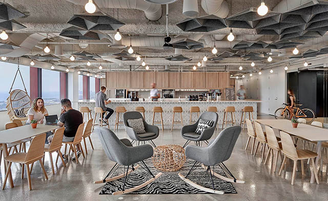 ¹ãÖÝ×°ÐÞÉè¼Æ¹«Ë¾