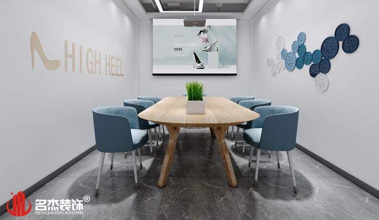 �Ӵ���װ�����