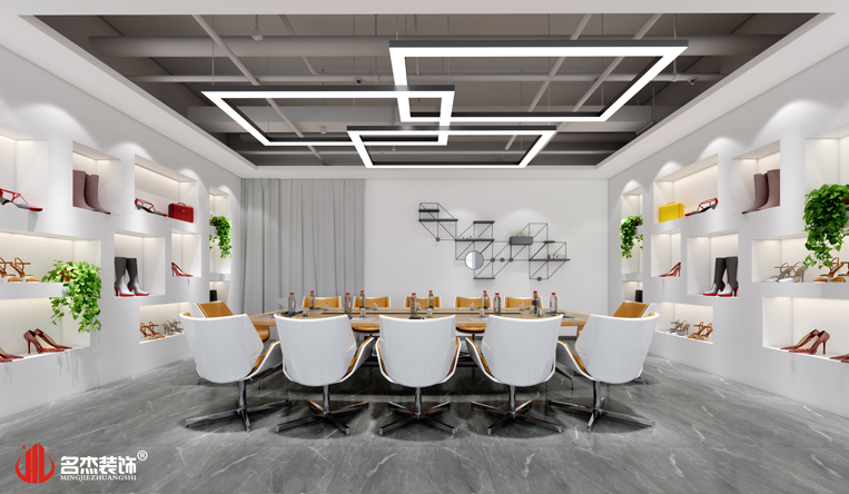 �칫��װ��