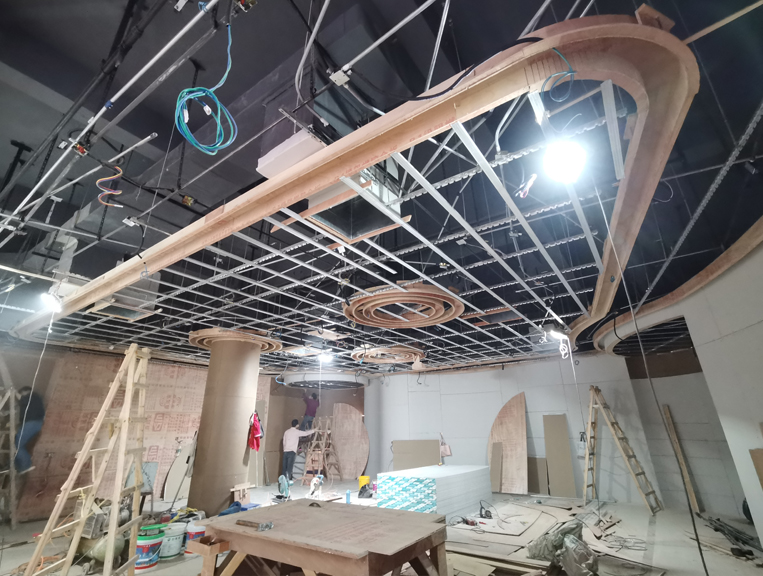 ¹ãÖÝ×°ÐÞÉè¼Æ¹«Ë¾