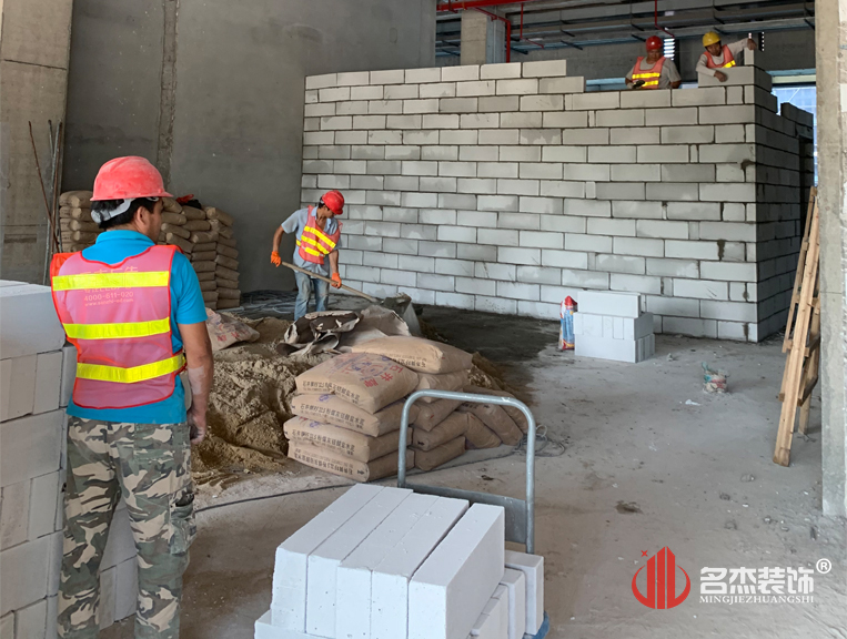 ����װ����ƹ�˾