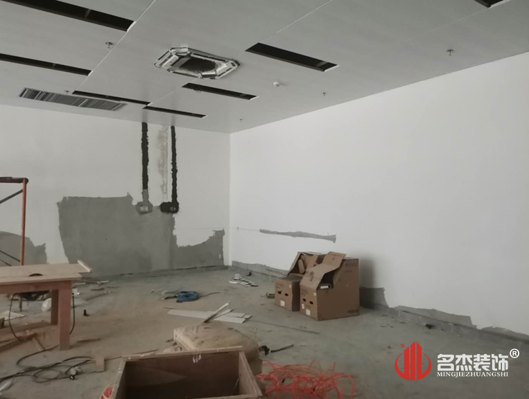 Stake(�й���)�ٷ���վ