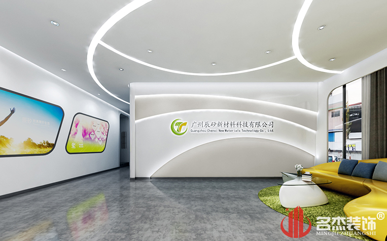 Stake(�й���)�ٷ���վ