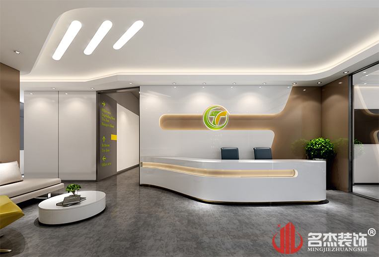 Stake(�й���)�ٷ���վ