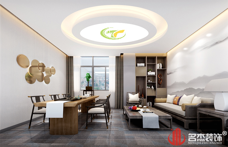 Stake(�й���)�ٷ���վ