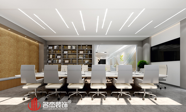 Stake(�й���)�ٷ���վ