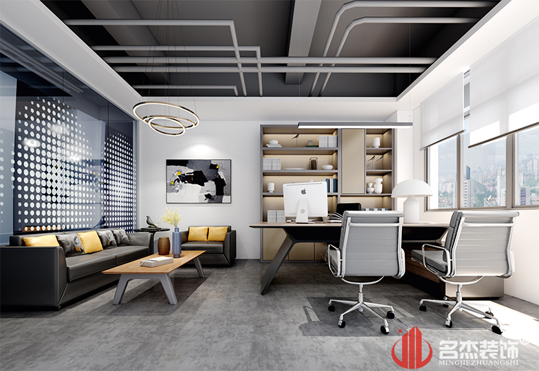 Stake(�й���)�ٷ���վ