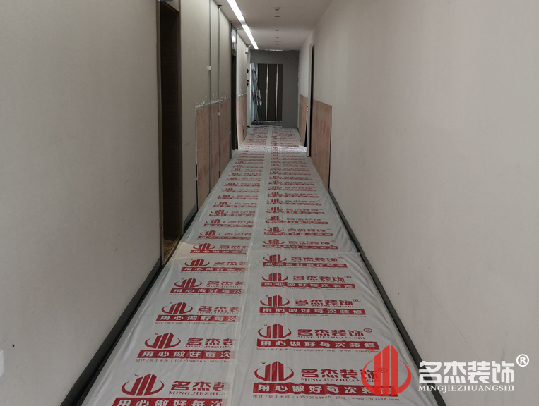 Stake(�й���)�ٷ���վ