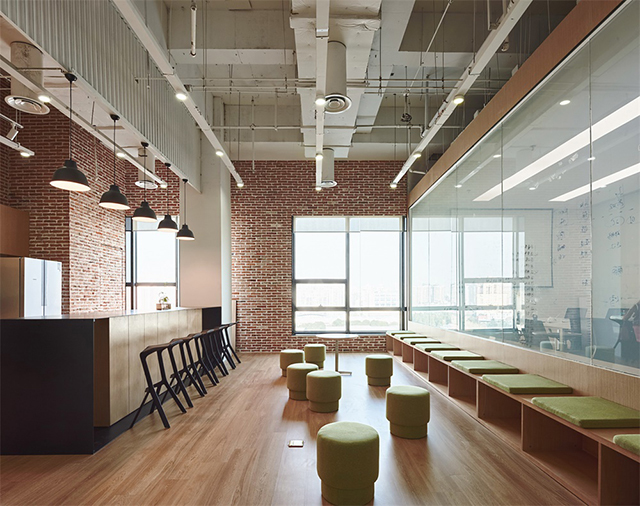 °ì¹«ÊÒ×°ÐÞ