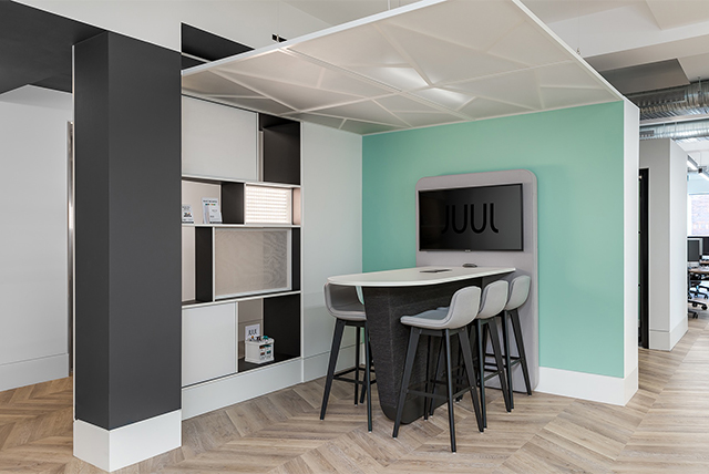 �칫��װ��