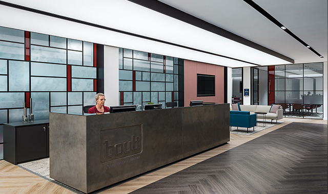 ¹ãÖÝ×°ÐÞÉè¼Æ¹«Ë¾