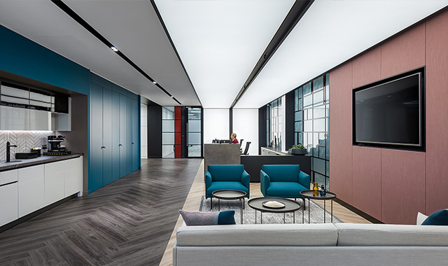 �칫��װ��