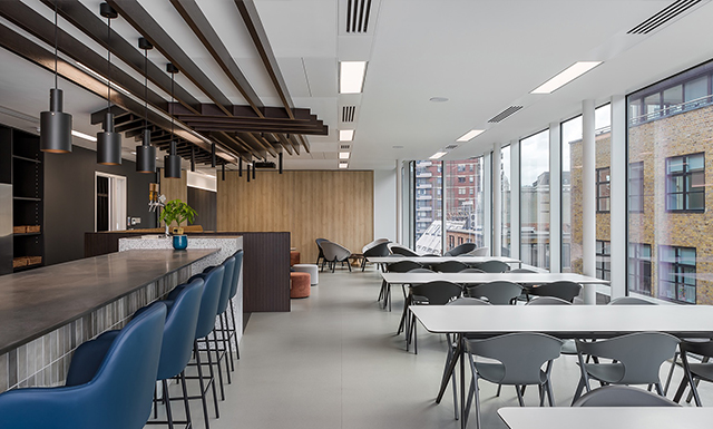 °ì¹«ÊÒ×°ÐÞ