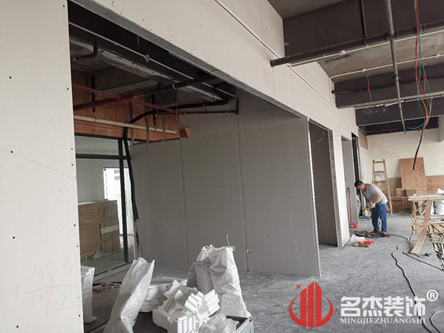 �칫��װ��