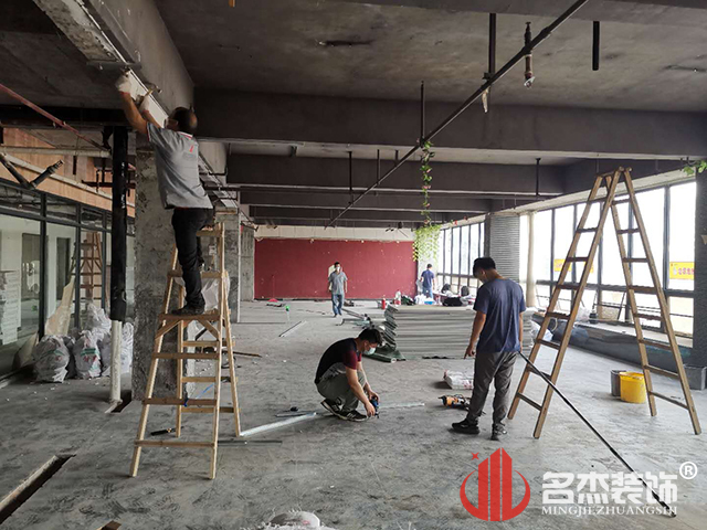 �칫��װ��