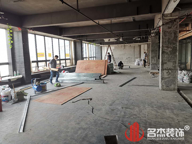 �칫��װ��