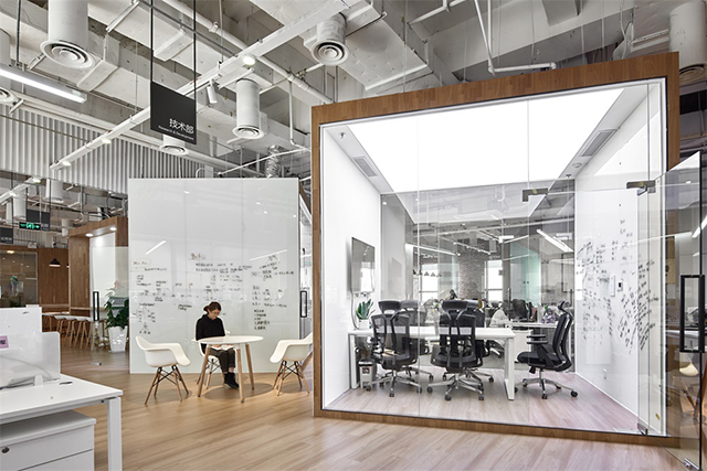 ¹ãÖÝ×°ÐÞÉè¼Æ¹«Ë¾