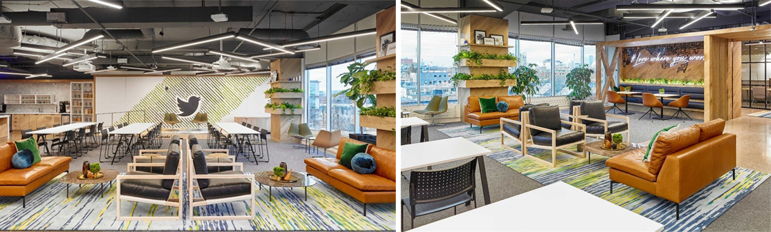 �칫��װ�����