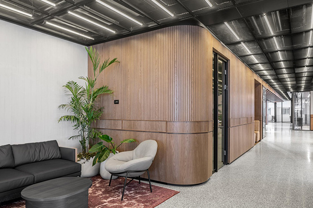 �칫��װ��