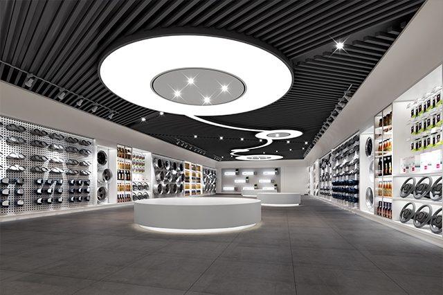 �칫��װ��