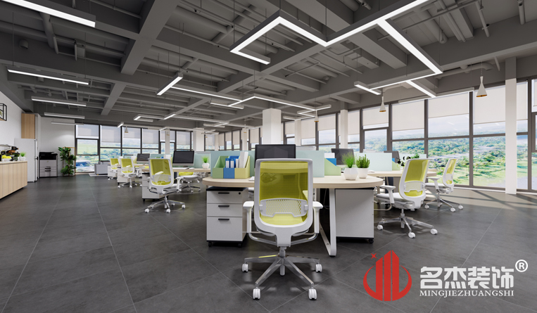 �칫����װ�����