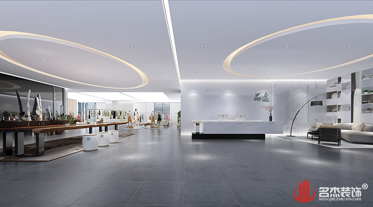 ǰ��װ�����