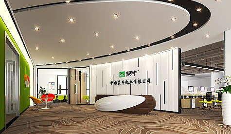 �й���ţ��ҵ���޹�˾