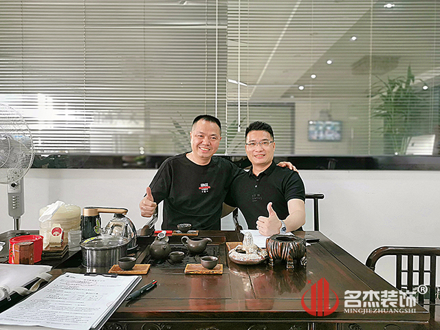 °ì¹«ÊÒ×°ÐÞ