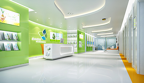 ���������ѵ����װ�����