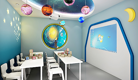 ����Ӣ����ѵ����װ��