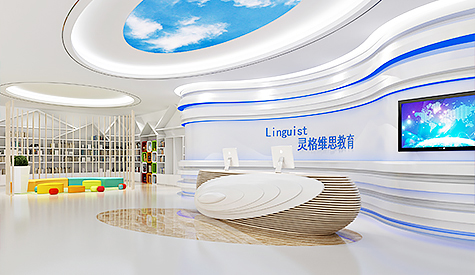 ���ά˼������װ�����