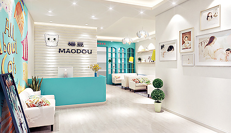 ���㳡��ͯ��Ӱ��װ�����