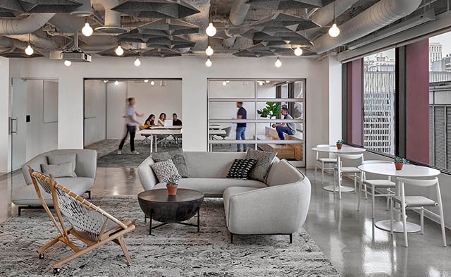 °ì¹«ÊÒ×°ÐÞ