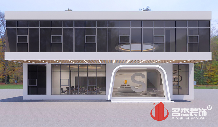 ��ͷװ�����