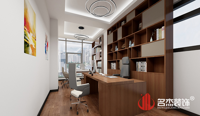 ������װ�����