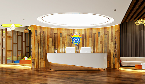 ��˵Ӣ�������ѵ����װ��