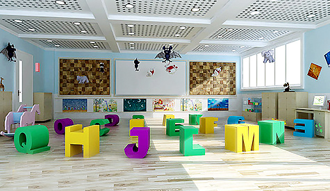 �����д���������Сѧ